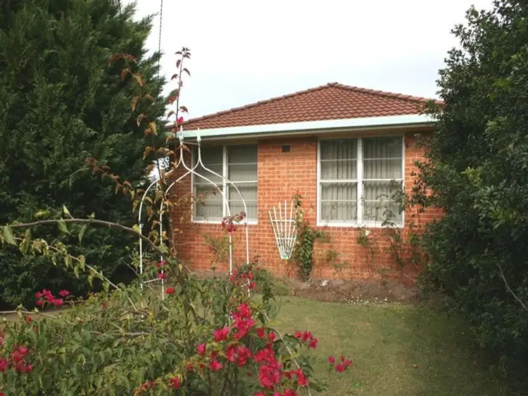 Main view of Homely house listing, 268 Ryan St, South Grafton NSW