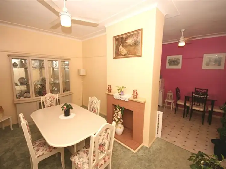 Second view of Homely house listing, 268 Ryan St, South Grafton NSW