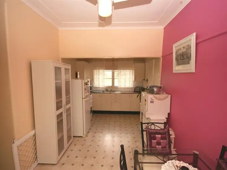 Third view of Homely house listing, 268 Ryan St, South Grafton NSW