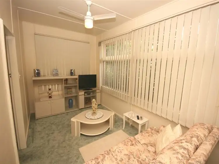 Fourth view of Homely house listing, 268 Ryan St, South Grafton NSW