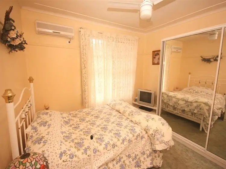 Fifth view of Homely house listing, 268 Ryan St, South Grafton NSW