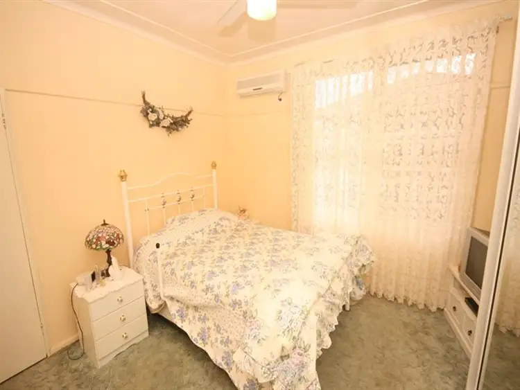 Sixth view of Homely house listing, 268 Ryan St, South Grafton NSW