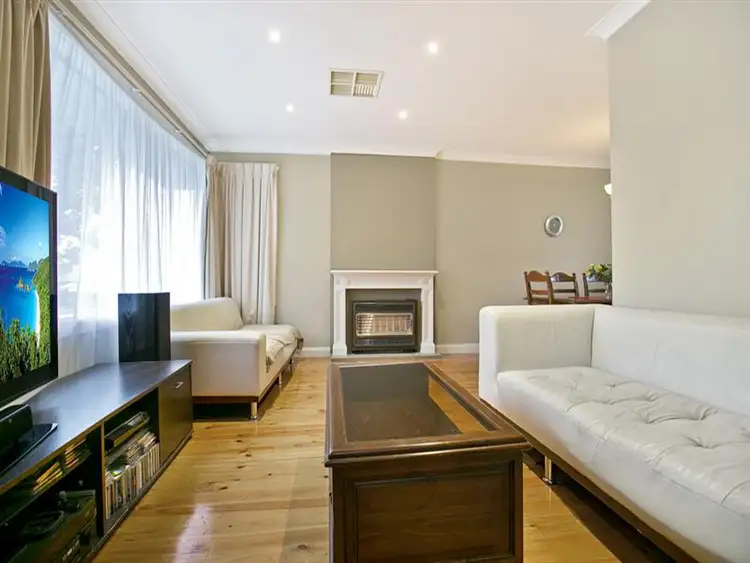 Third view of Homely house listing, 2 Harold St, Highbury SA
