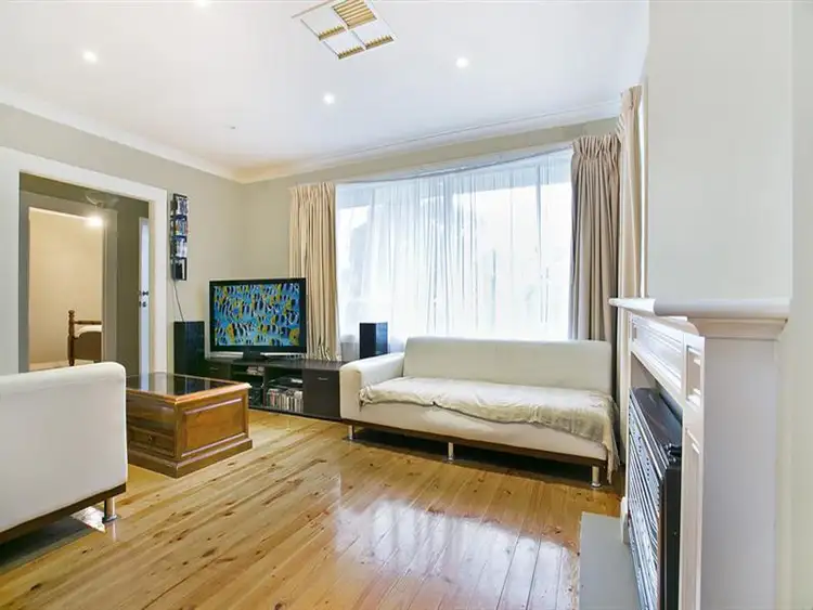 Fourth view of Homely house listing, 2 Harold St, Highbury SA