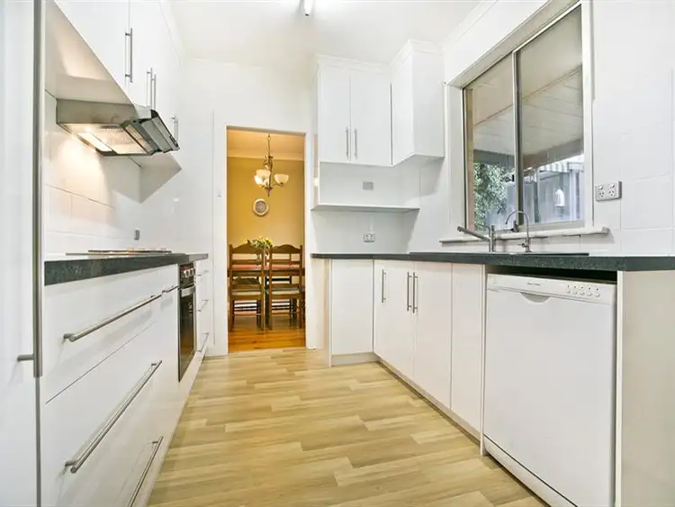 Fifth view of Homely house listing, 2 Harold St, Highbury SA