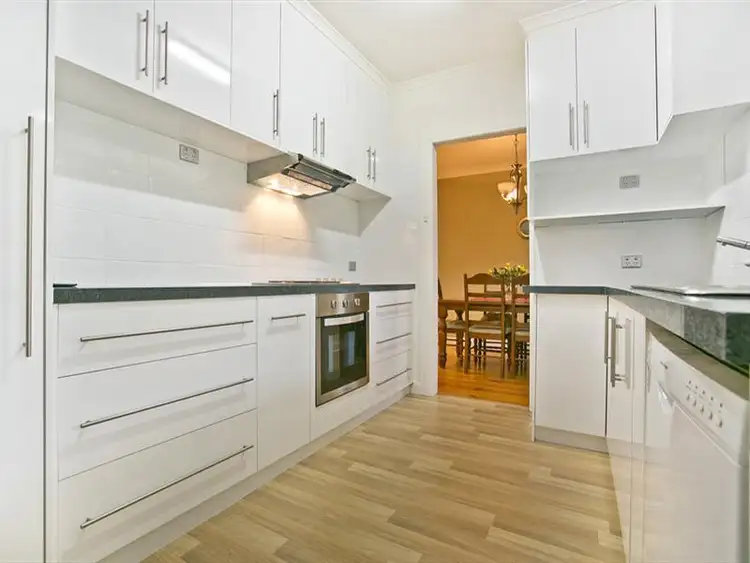Sixth view of Homely house listing, 2 Harold St, Highbury SA