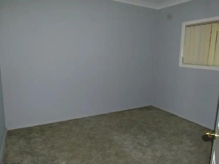 Fourth view of Homely house listing, 6 Bathurst St, Forbes NSW