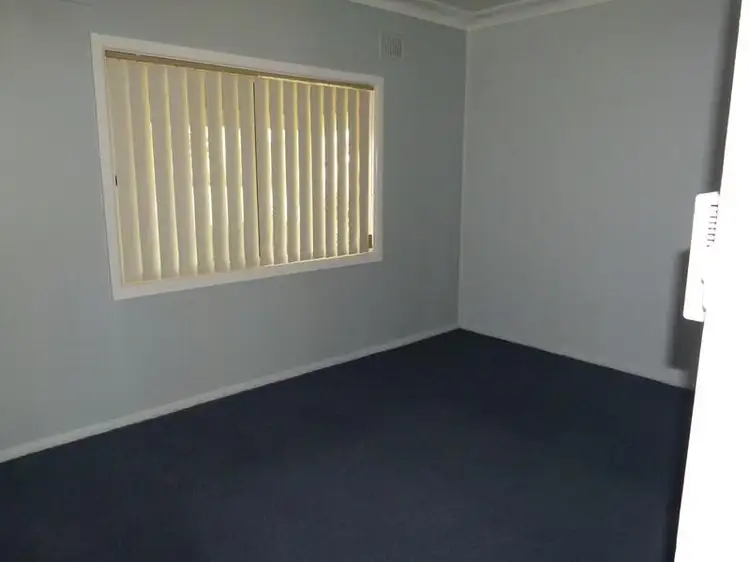 Fifth view of Homely house listing, 6 Bathurst St, Forbes NSW