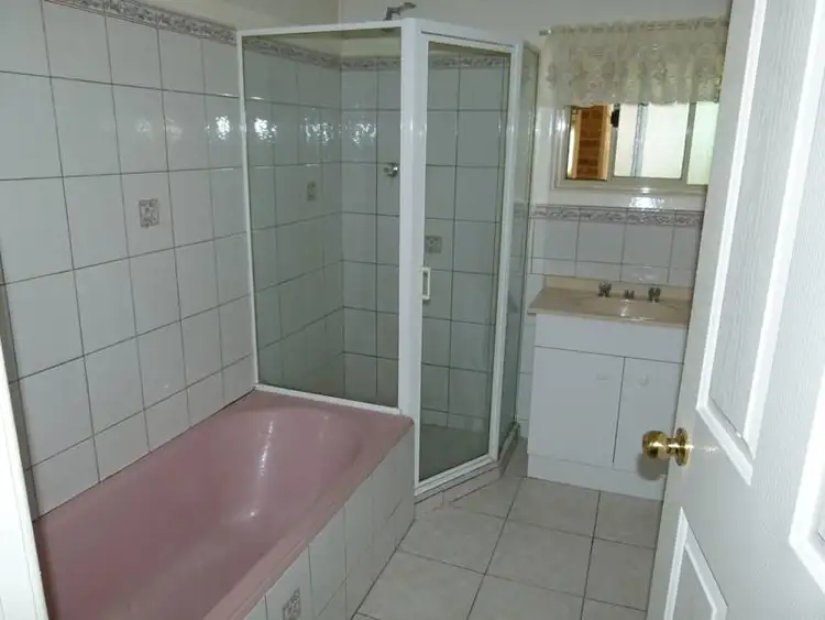 Seventh view of Homely house listing, 6 Bathurst St, Forbes NSW