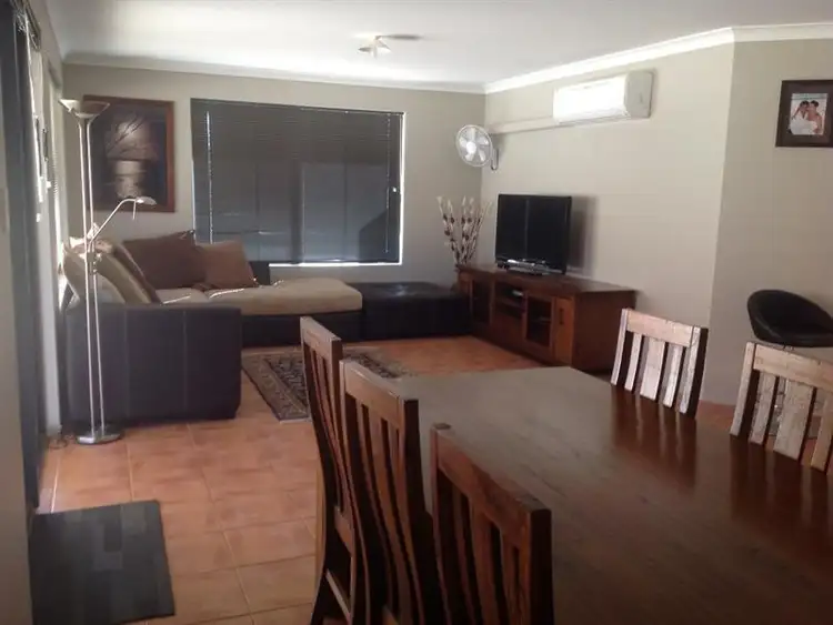 Third view of Homely house listing, 29 Wave Crest Cir, Drummond Cove WA