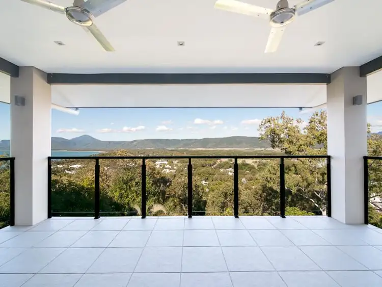 Third view of Homely house listing, 26 Murphy St via Island Point Rd, Port Douglas QLD