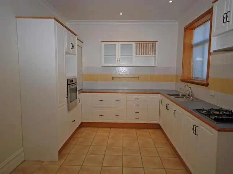 Second view of Homely house listing, 37 Garfield St, Narrogin WA