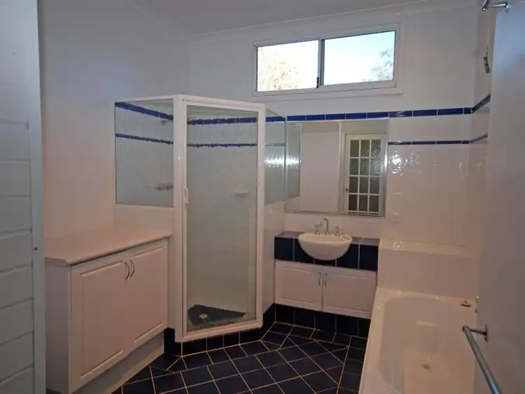 Third view of Homely house listing, 37 Garfield St, Narrogin WA