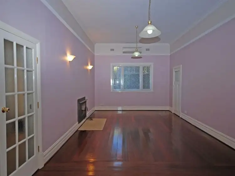 Sixth view of Homely house listing, 37 Garfield St, Narrogin WA