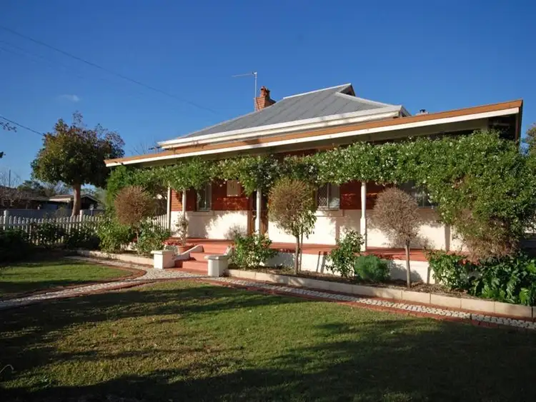 Seventh view of Homely house listing, 37 Garfield St, Narrogin WA