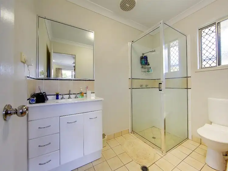 Sixth view of Homely house listing, 6 Goshawk St, Douglas QLD