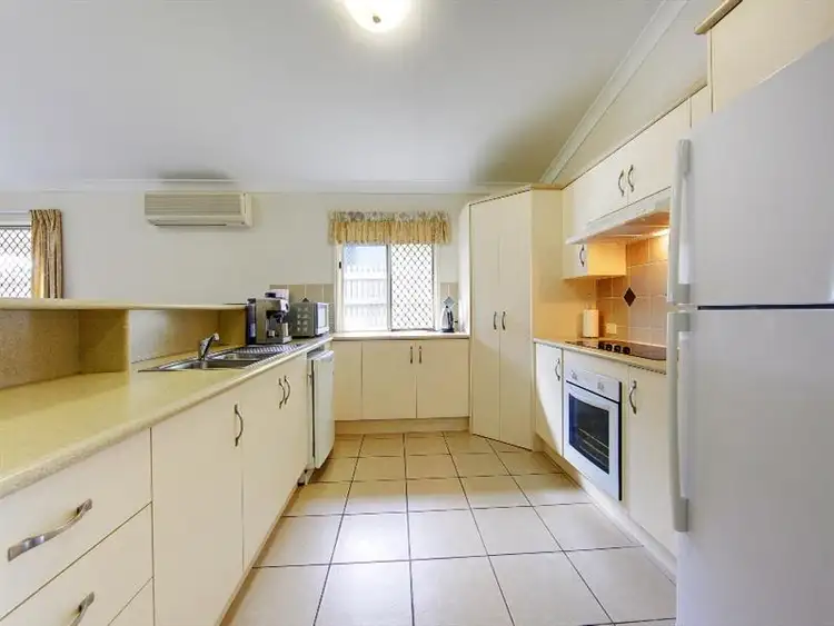 Seventh view of Homely house listing, 6 Goshawk St, Douglas QLD