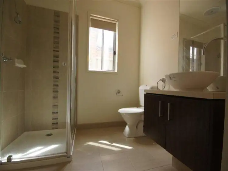 Second view of Homely house listing, 59 Moore Mews, Pakenham VIC
