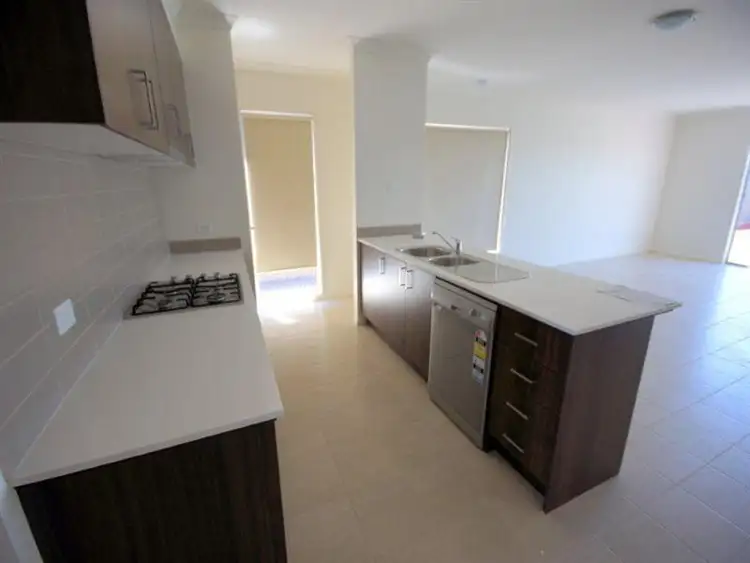 Third view of Homely house listing, 59 Moore Mews, Pakenham VIC