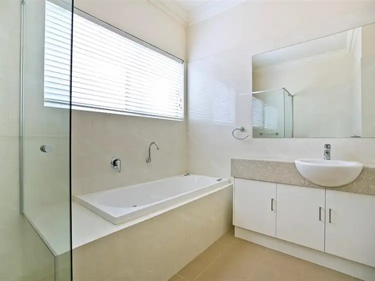 Fifth view of Homely house listing, 2B Lucerne Gr, Findon SA