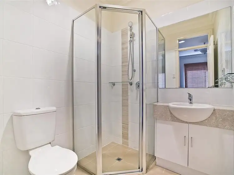 Sixth view of Homely house listing, 2B Lucerne Gr, Findon SA