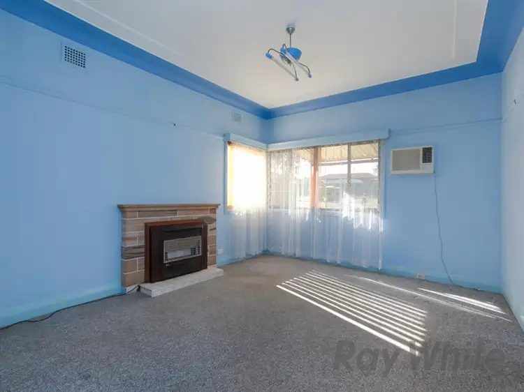 Second view of Homely house listing, 21 O'Brien St, Gateshead NSW