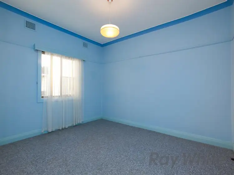 Fourth view of Homely house listing, 21 O'Brien St, Gateshead NSW