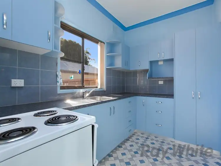 Fifth view of Homely house listing, 21 O'Brien St, Gateshead NSW
