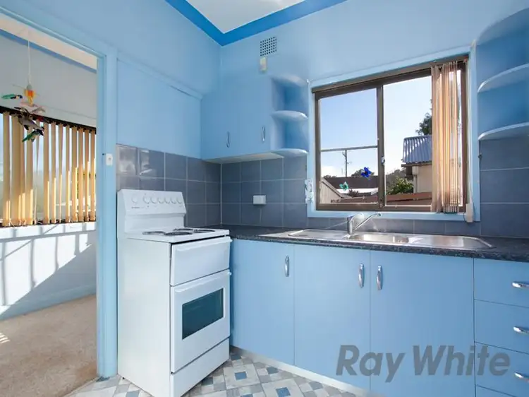 Sixth view of Homely house listing, 21 O'Brien St, Gateshead NSW