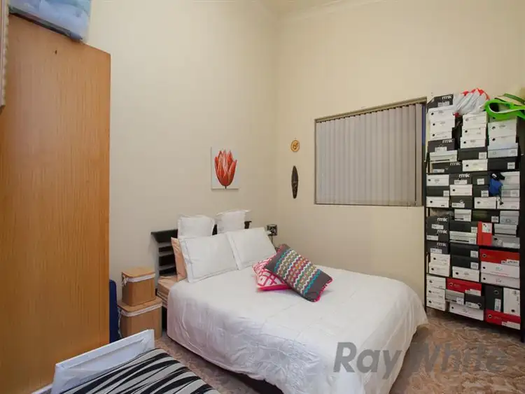 Sixth view of Homely house listing, 3/18 Brooks St, Cooks Hill NSW