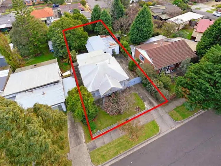 9 Spray St, Frankston VIC