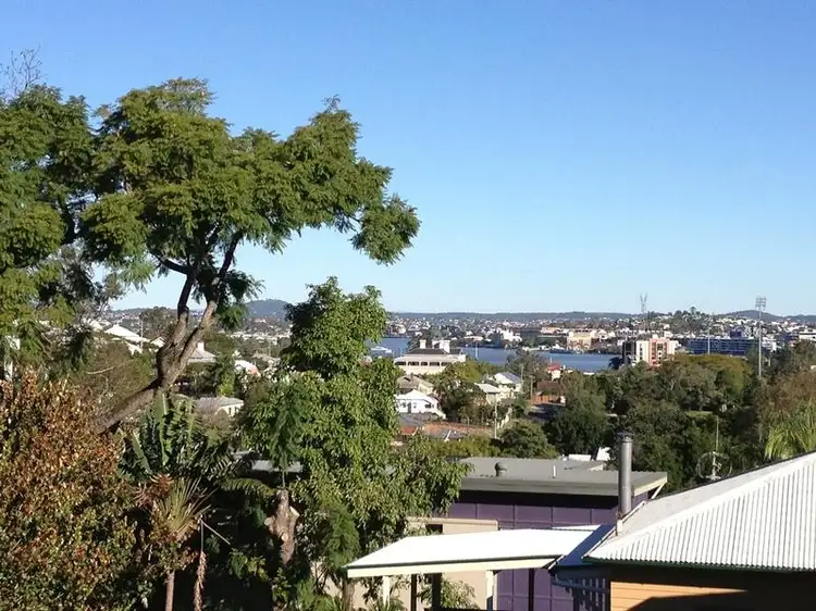 Second view of Homely house listing, 76 Lapraik St, Ascot QLD