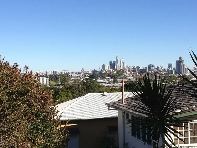 Fourth view of Homely house listing, 76 Lapraik St, Ascot QLD