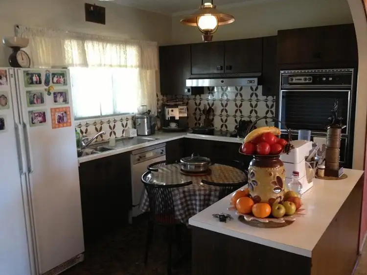 Fifth view of Homely house listing, 76 Lapraik St, Ascot QLD
