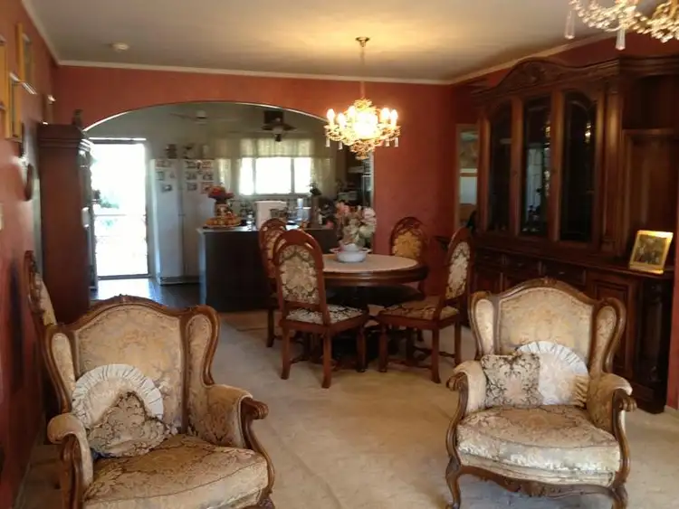 Sixth view of Homely house listing, 76 Lapraik St, Ascot QLD