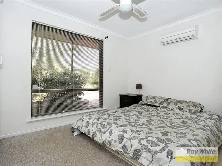 Fourth view of Homely house listing, 21 Fitzpatrick Way, Padbury WA