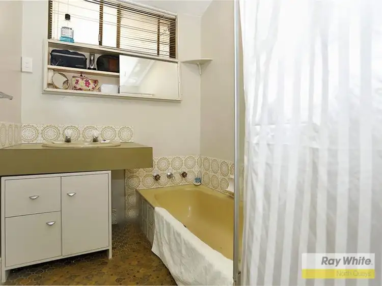 Fifth view of Homely house listing, 21 Fitzpatrick Way, Padbury WA