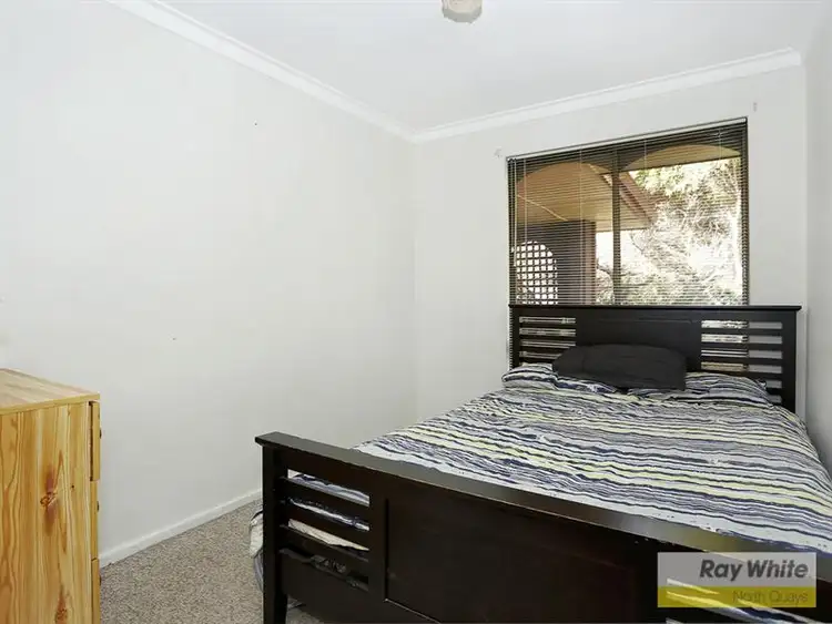 Sixth view of Homely house listing, 21 Fitzpatrick Way, Padbury WA