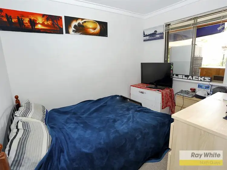 Seventh view of Homely house listing, 21 Fitzpatrick Way, Padbury WA