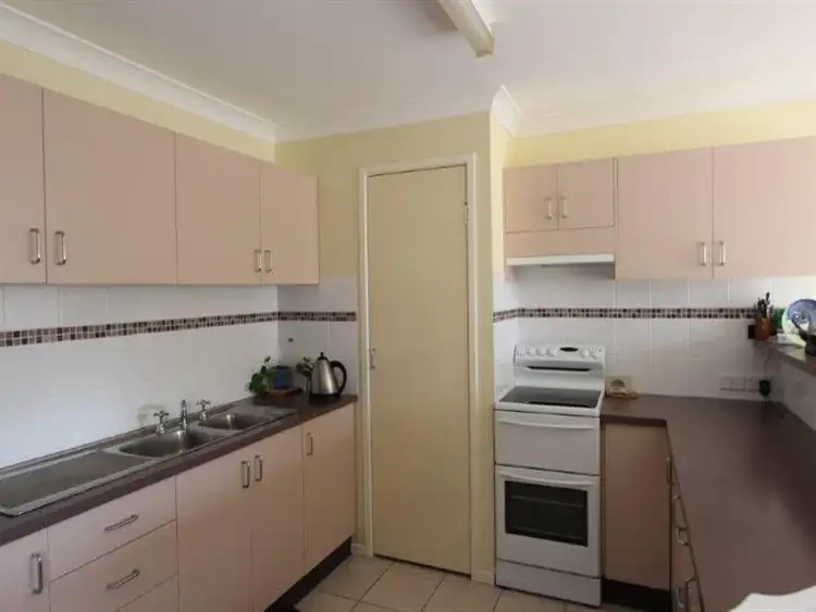 Second view of Homely house listing, 32 Sheridan Dr, Goonellabah NSW