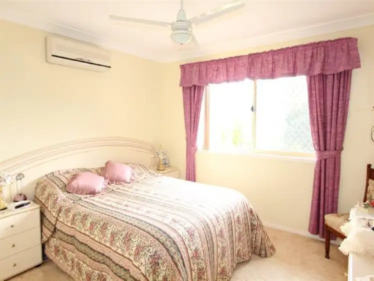 Third view of Homely house listing, 32 Sheridan Dr, Goonellabah NSW