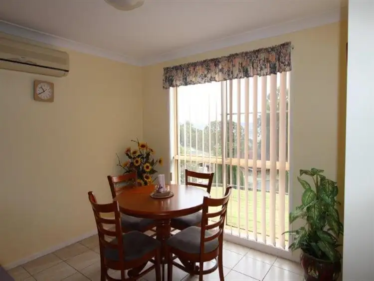 Fifth view of Homely house listing, 32 Sheridan Dr, Goonellabah NSW