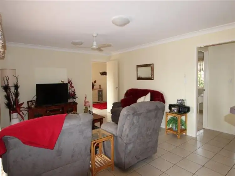 Sixth view of Homely house listing, 32 Sheridan Dr, Goonellabah NSW