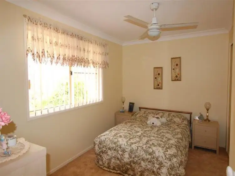 Seventh view of Homely house listing, 32 Sheridan Dr, Goonellabah NSW