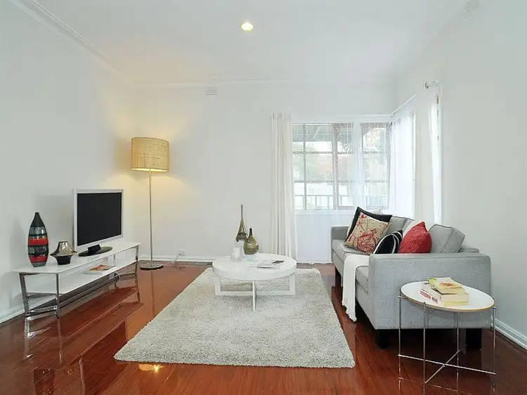 Fourth view of Homely house listing, 1 Creek Rd, Mitcham VIC