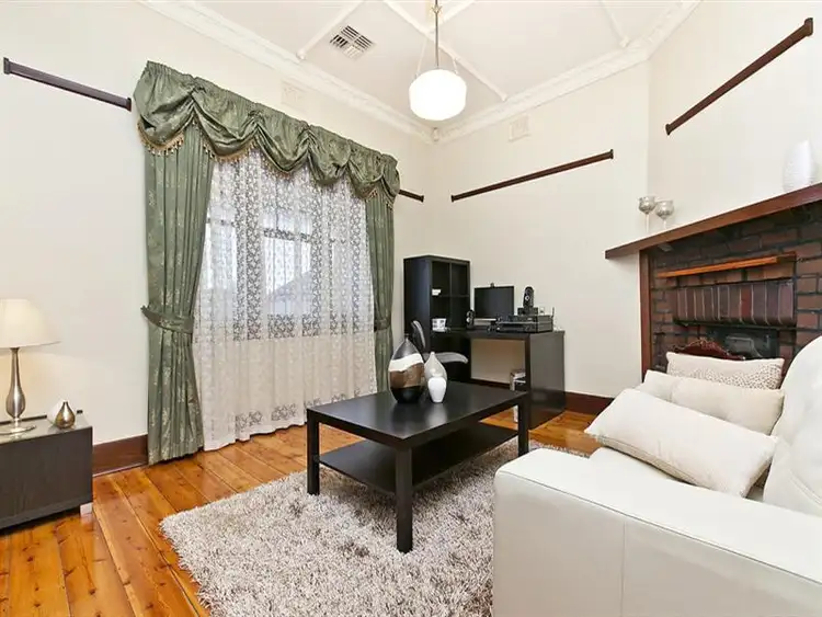 Third view of Homely house listing, 44 Alfred Rd, West Croydon SA