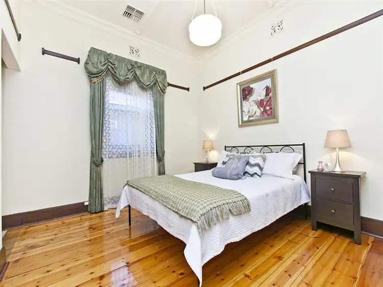 Fourth view of Homely house listing, 44 Alfred Rd, West Croydon SA