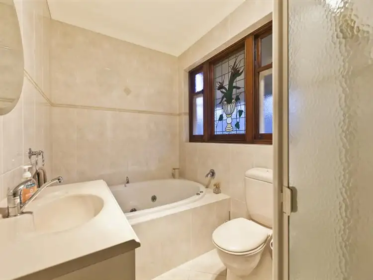 Fifth view of Homely house listing, 44 Alfred Rd, West Croydon SA