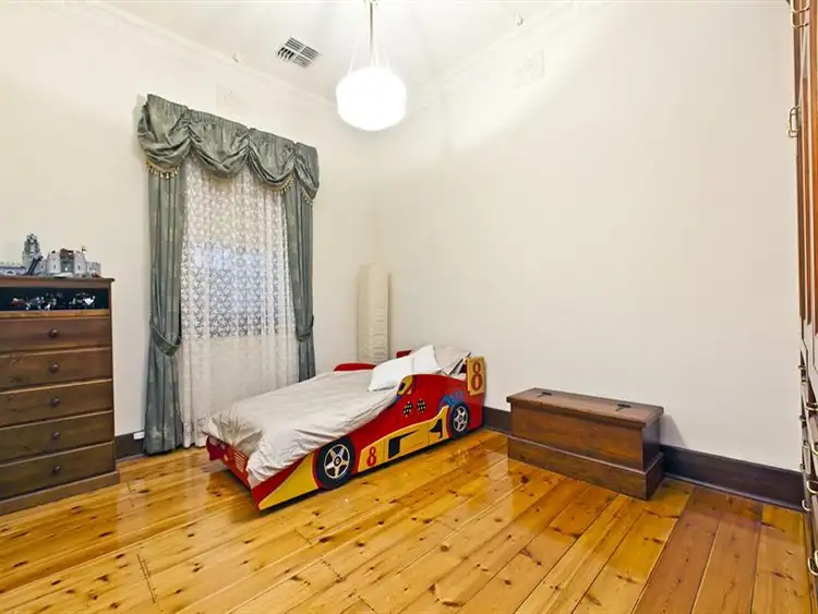 Sixth view of Homely house listing, 44 Alfred Rd, West Croydon SA