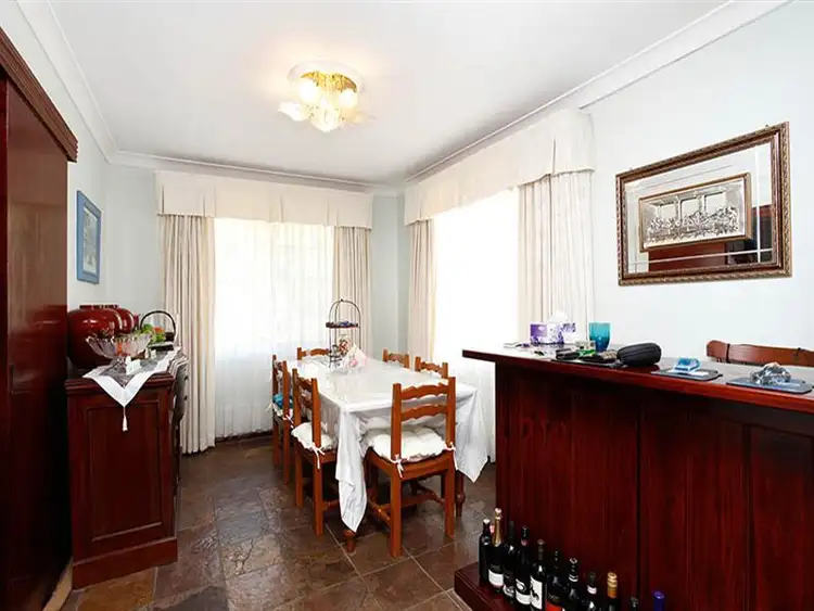 Fourth view of Homely house listing, 16 Alice St, Rooty Hill NSW